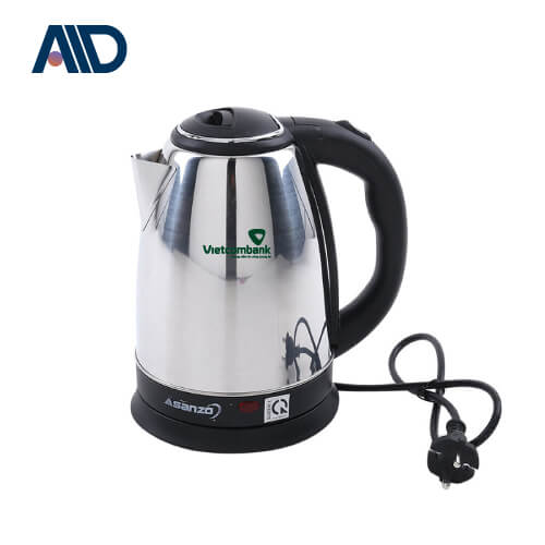 đồ gia dụng làm quà tặng