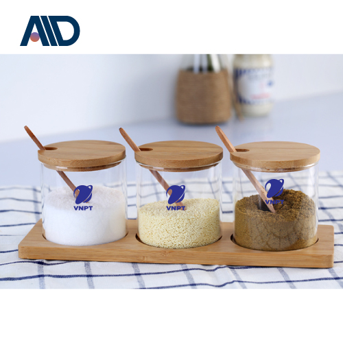 đồ gia dụng làm quà tặng