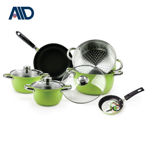 đồ gia dụng làm quà tặng