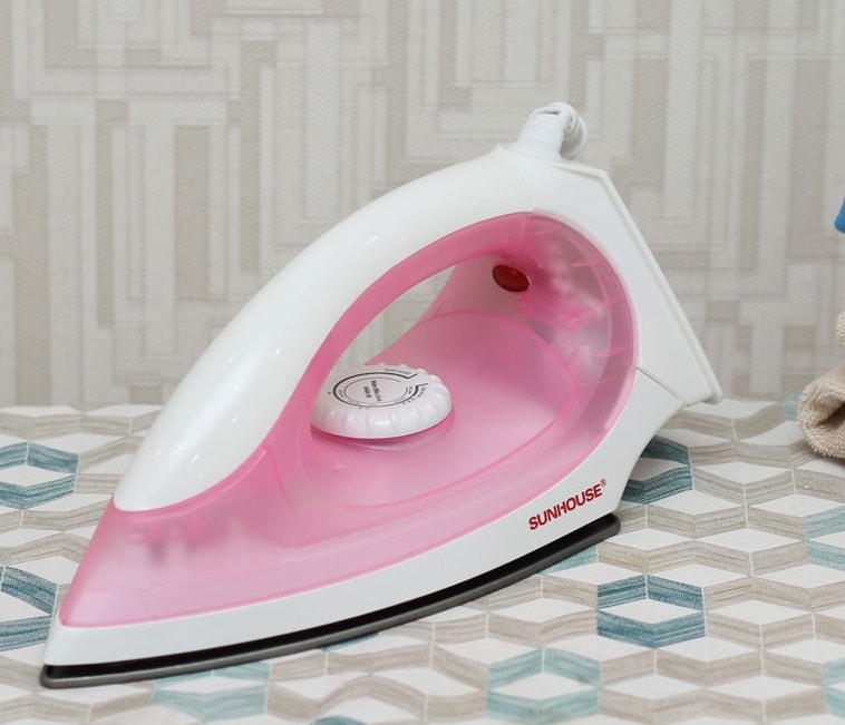 đồ gia dụng làm quà tặng