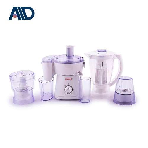 đồ gia dụng làm quà tặng