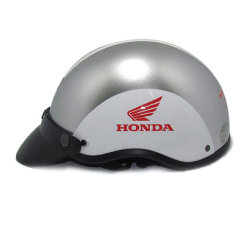 sản xuất nón bảo hiểm