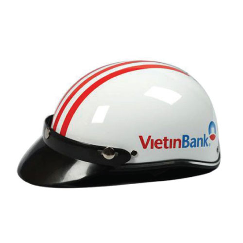 sản xuất nón bảo hiểm