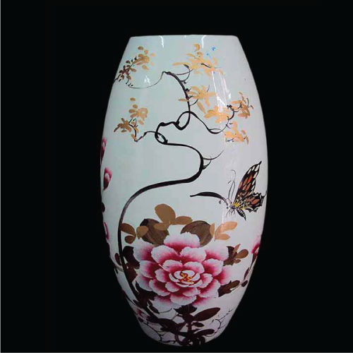 quà tặng gốm bát tràng