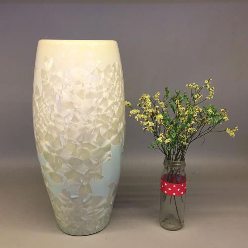 quà tặng gốm bát tràng