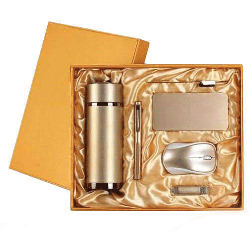 quà tặng doanh nghiệp bình dương