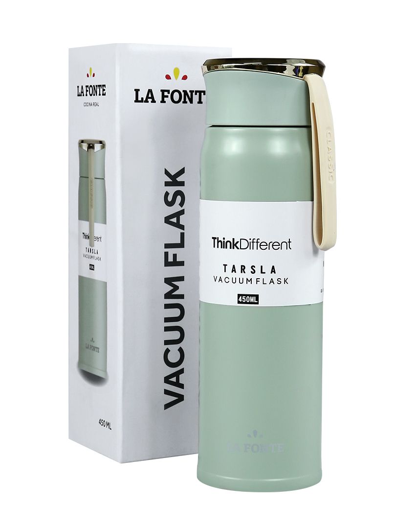 quà tặng doanh nghiệp bình dương