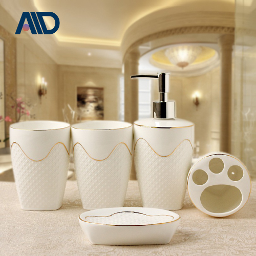 Quà tặng doanh nghiệp theo yêu cầu