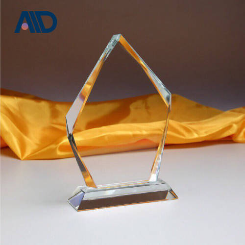 Quà tặng doanh nghiệp theo yêu cầu