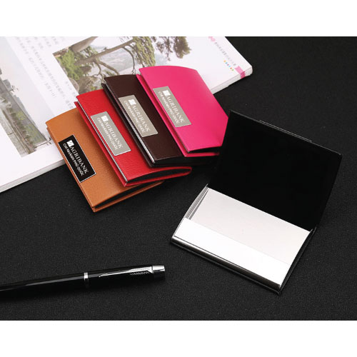 cung cấp quà tặng doanh nghiệp