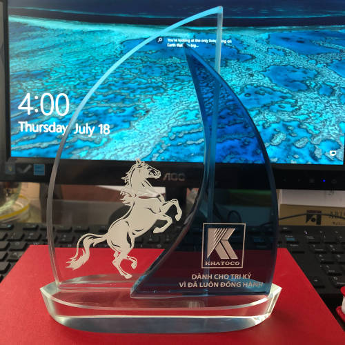 cung cấp quà tặng doanh nghiệp