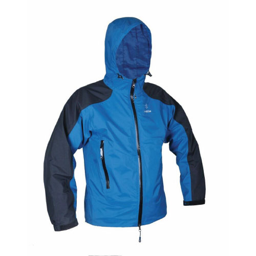 đồng phục áo khoác gió 