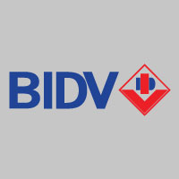 bidv-1564196095.jpg