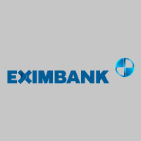 eximbank-1564196095.jpg