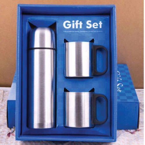 Bộ Gift Set 12