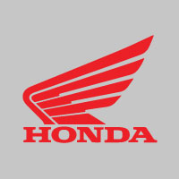 honda-1564196095.jpg