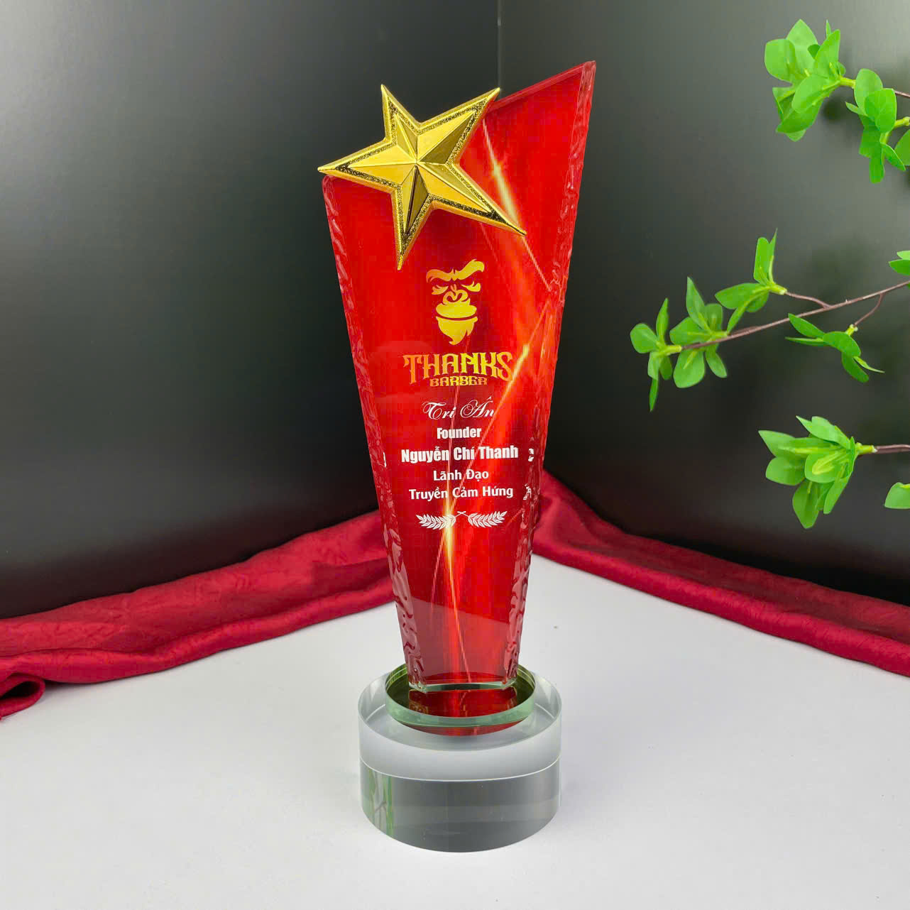 Kỷ Niệm Chương 49