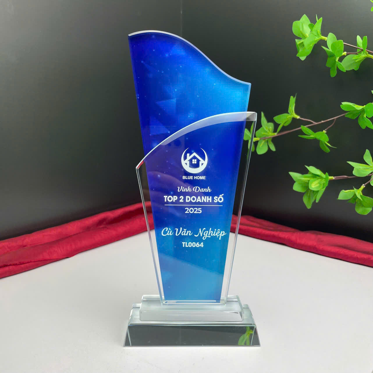 Kỷ Niệm Chương 54