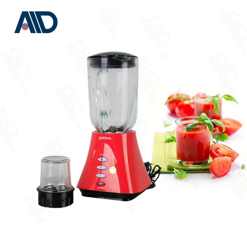 Máy Ép Trái Cây, Sinh Tố 01