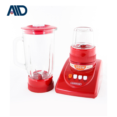 Máy Ép Trái Cây, Sinh Tố 02