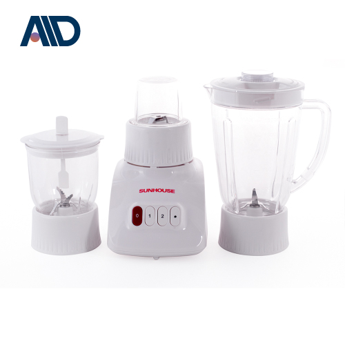 Máy Ép Trái Cây, Sinh Tố 03