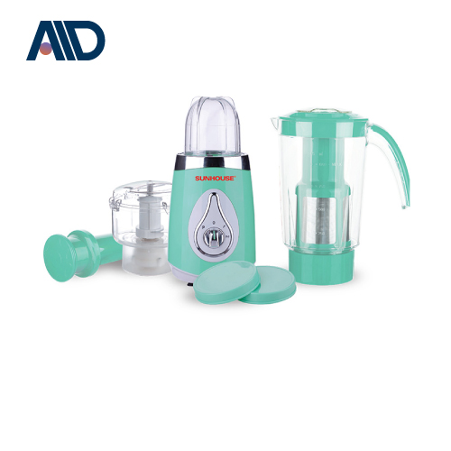 Máy Ép Trái Cây, Sinh Tố 04