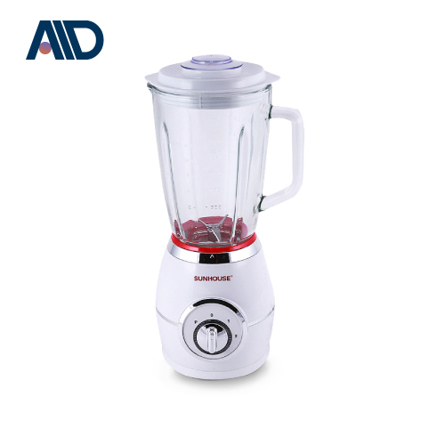 Máy Ép Trái Cây, Sinh Tố 07