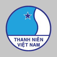 thanh-nien-vn-1564196095.jpg